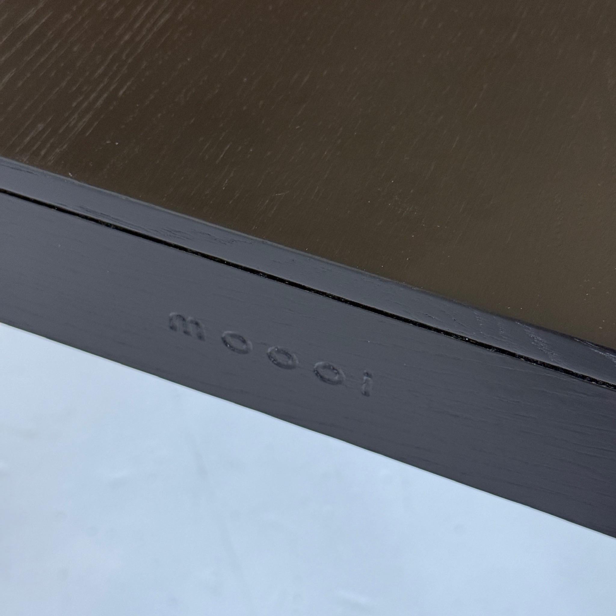 Contemporary Monster Table by Marcel Wanders for Moooi For Sale