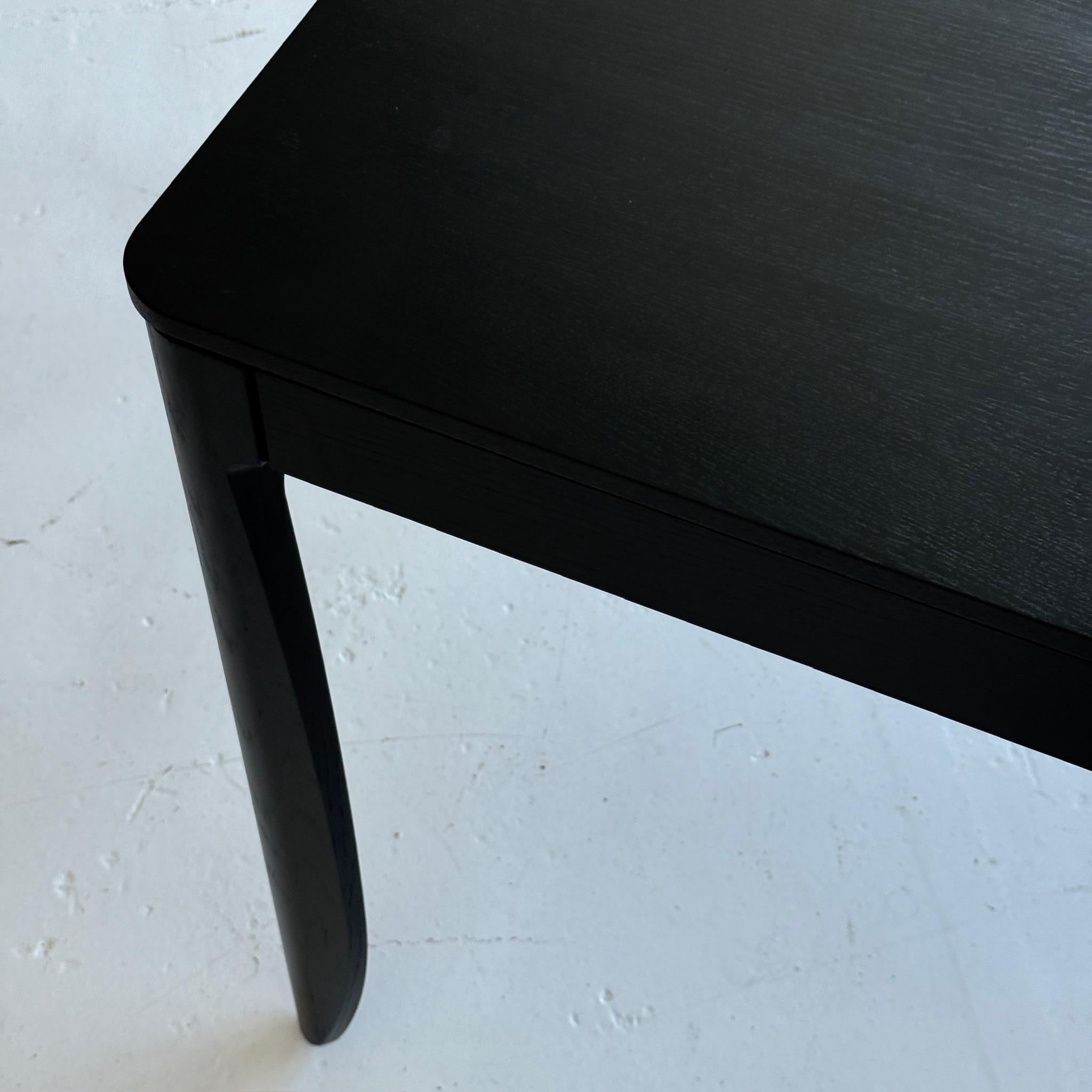 Wood Monster Table by Marcel Wanders for Moooi For Sale