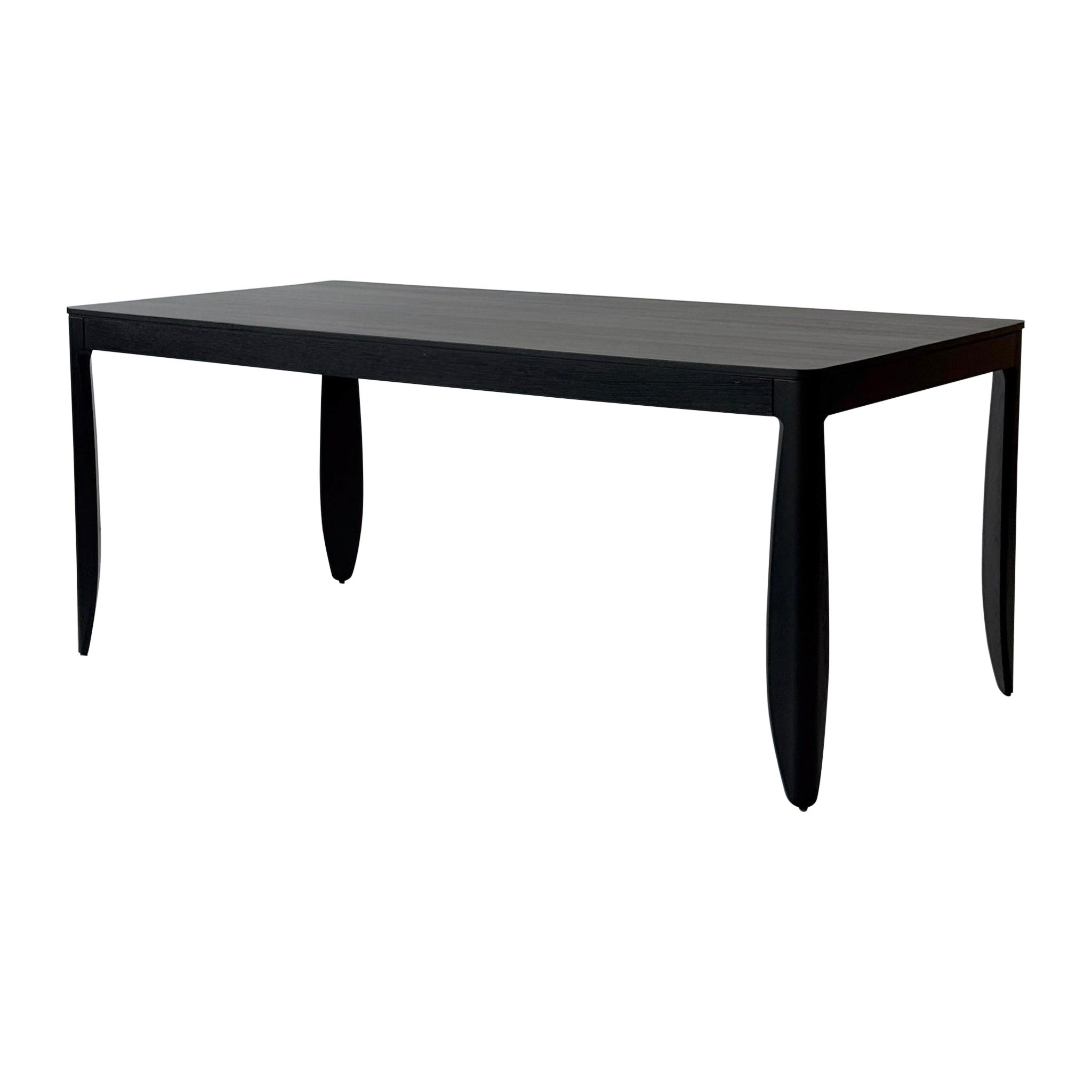 Monster Table by Marcel Wanders for Moooi For Sale