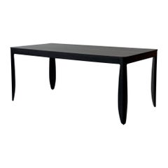Table Monster par Marcel Wanders pour Moooi