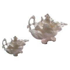 Monsters Tureen