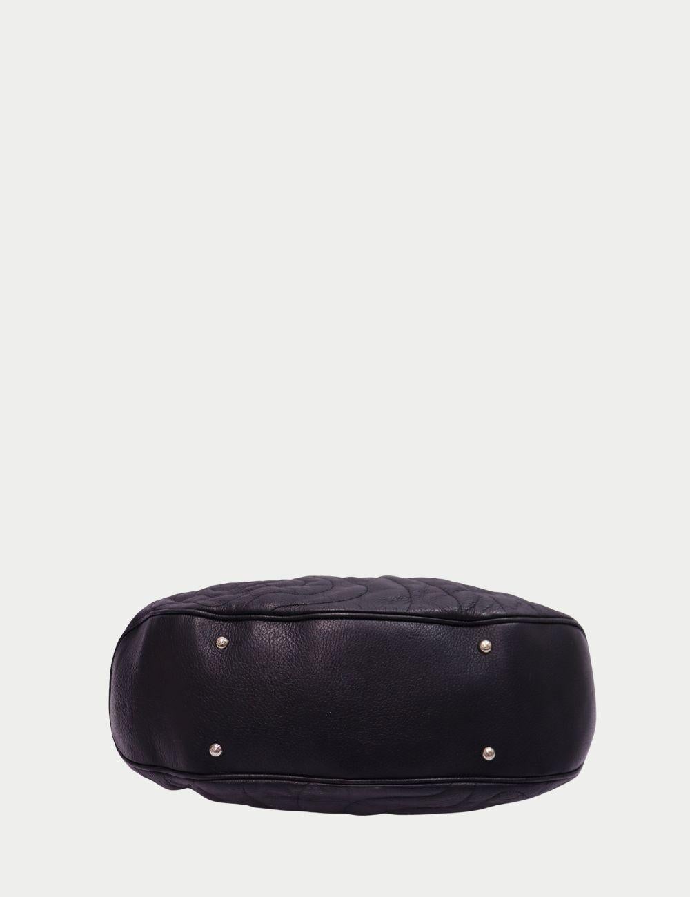Mont Blanc Negro en venta