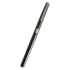 Vintage Mont Blanc Noblesse Fountain Pen from the 1970s