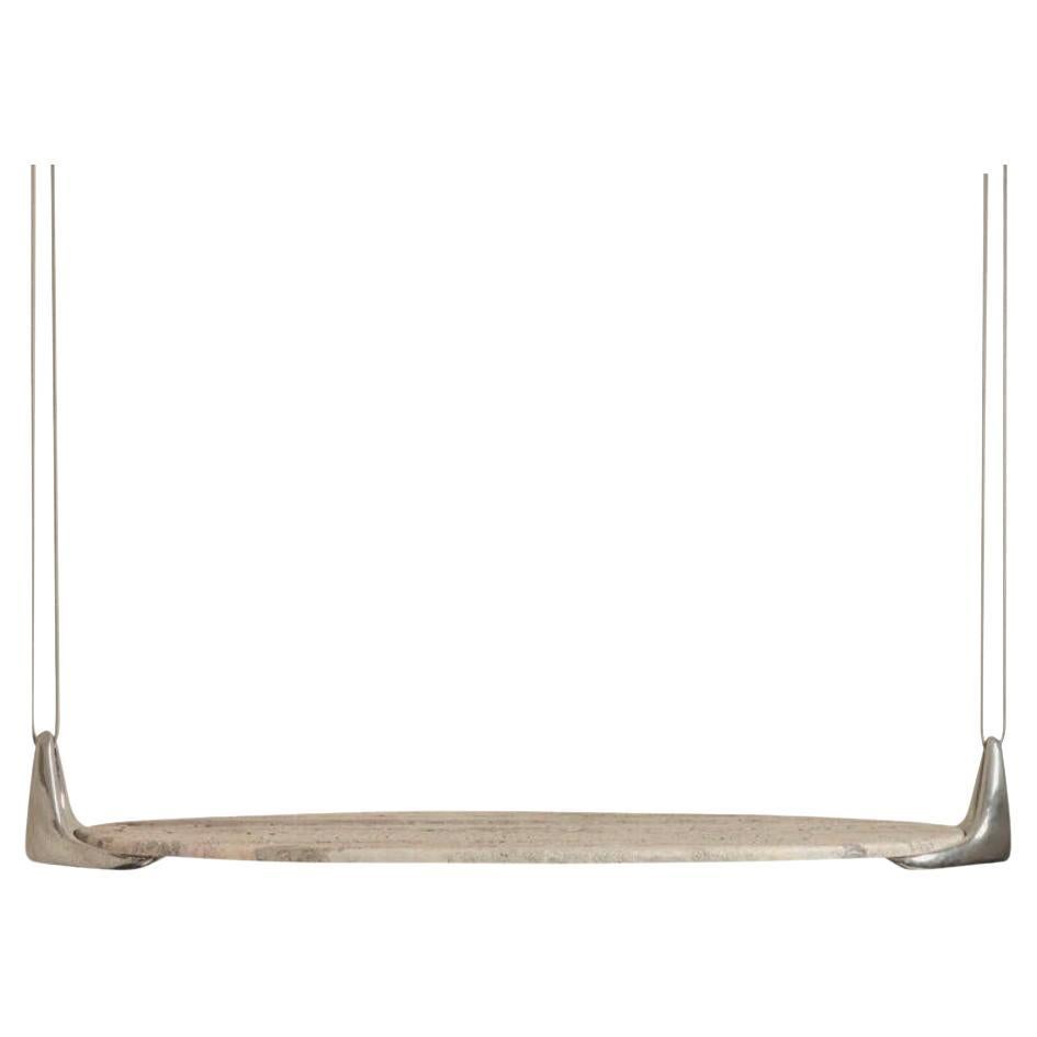 Montacargas Shelve For Sale