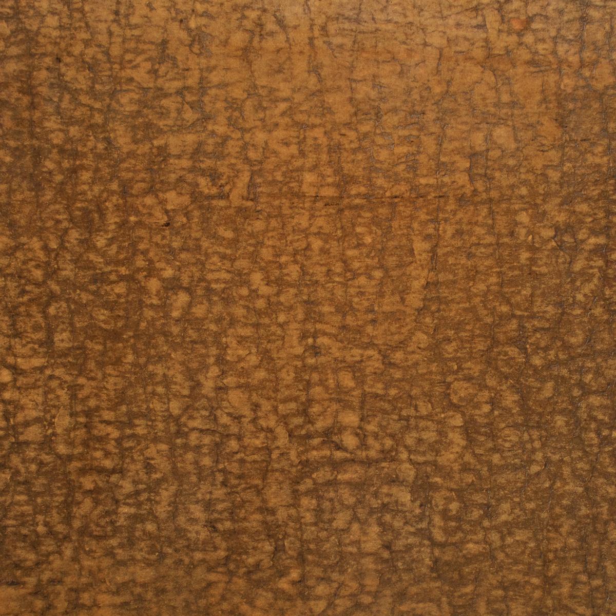 Bureau et chaise Montalcini & Pagano pour Cartiere Giacomo Bosso, Italie, 1929 en vente 7