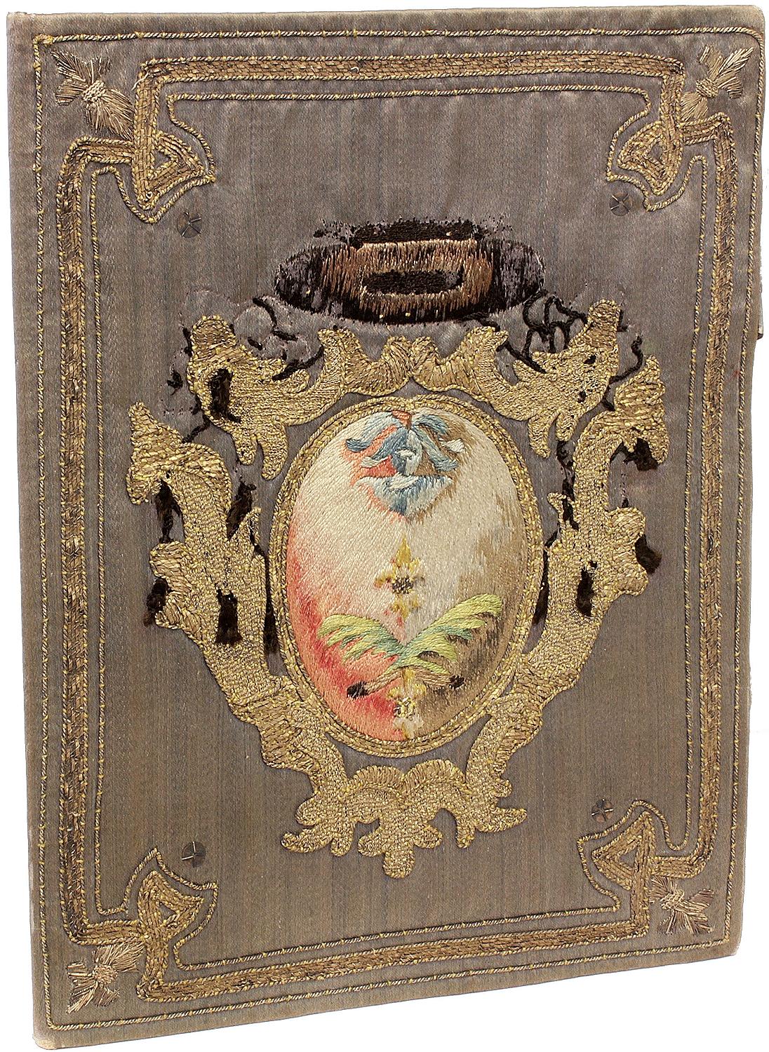 AUTEUR : MONTALTI, Augustinus. 

TITRE : Reverendissimo Patri D. D. Benedicto (Benedetto) Latilla Neapolitano Congregationis Canonicorum Regularium Lateranebsium Abbati Generali Suam banc Theologicam Academico more Instituendam Disceptationem D. D.