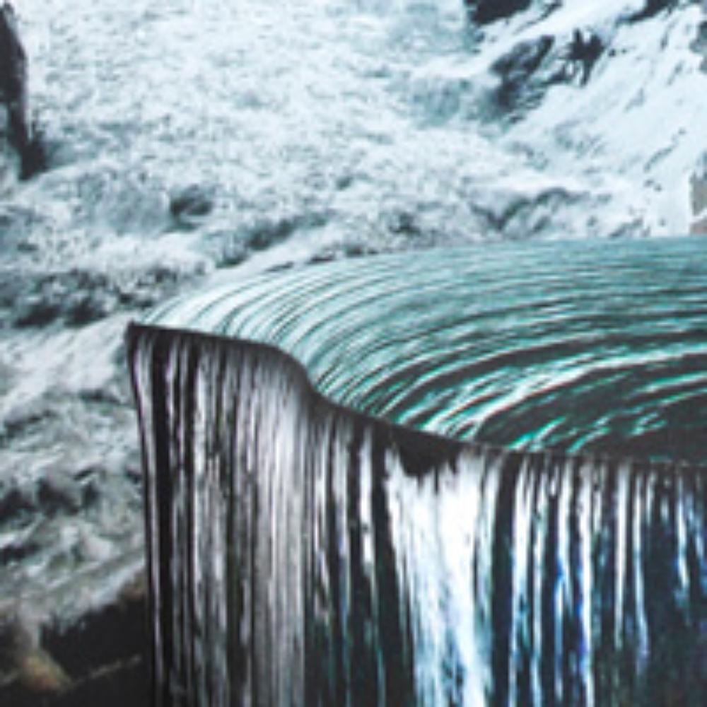 Canapé Montanara par Gaetano Pesce pour Meritalia Neuf - En vente à Brooklyn, NY