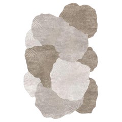 MONTANE – Custom Handmade Rug by Rugs & Co.