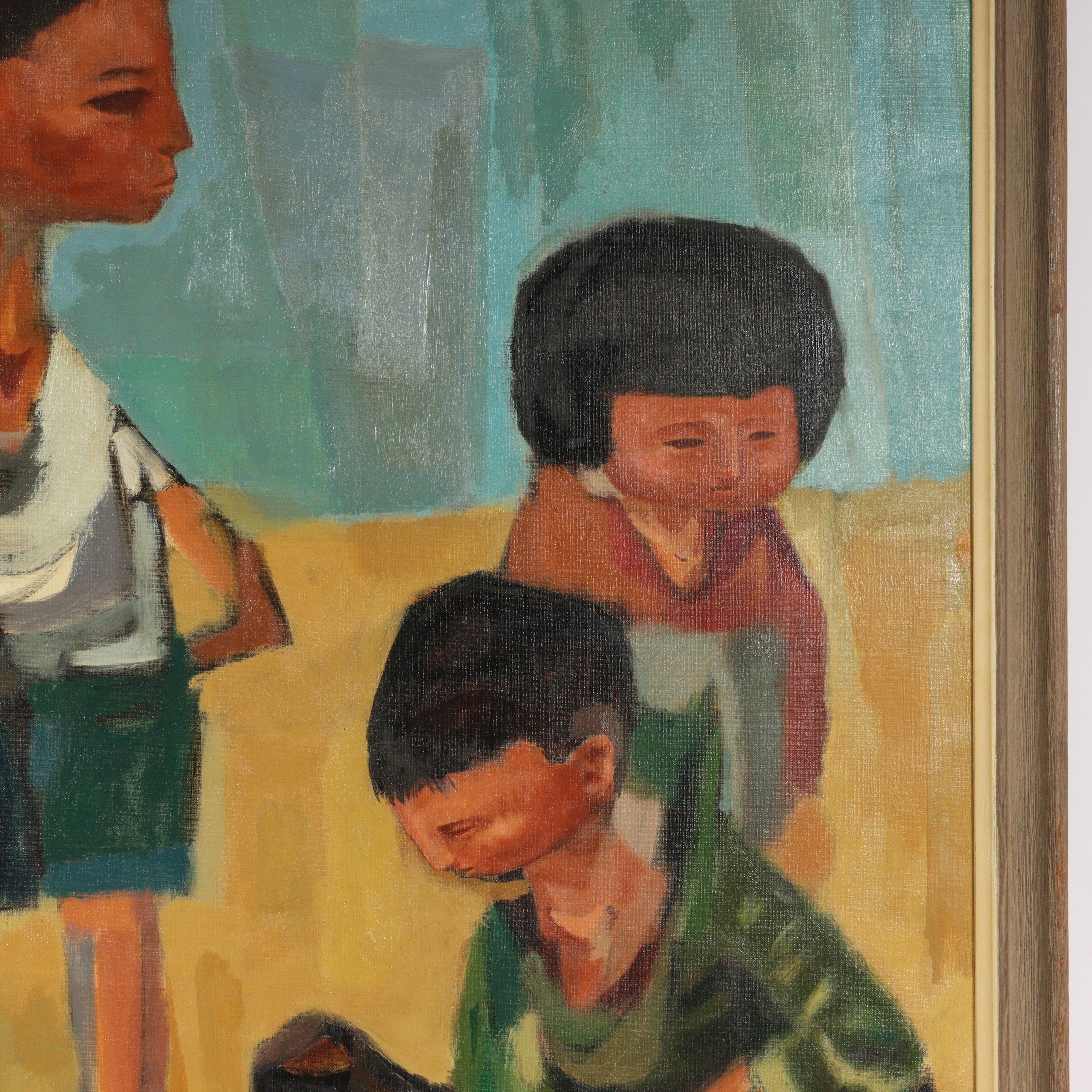 Children in the Sun For Sale 5