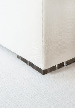 Montauk Collection Sofa by Jacobsen Architecture