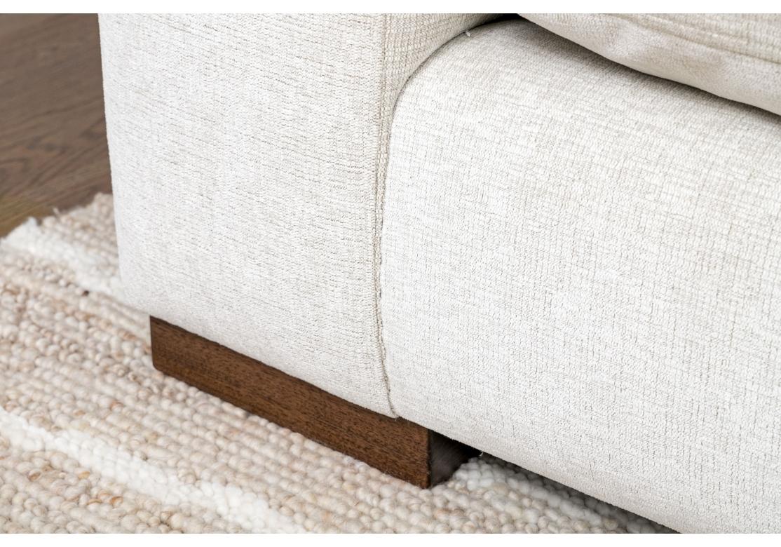 Montauk Sofa Company - 