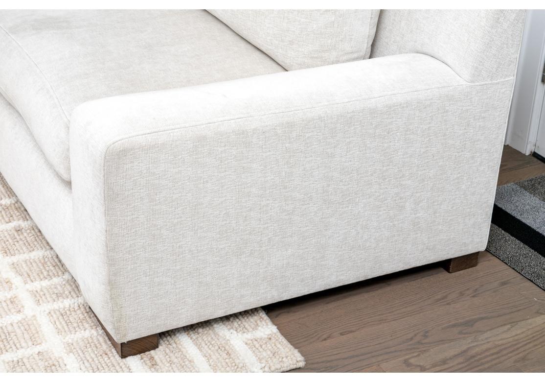 Montauk Sofa Company - 