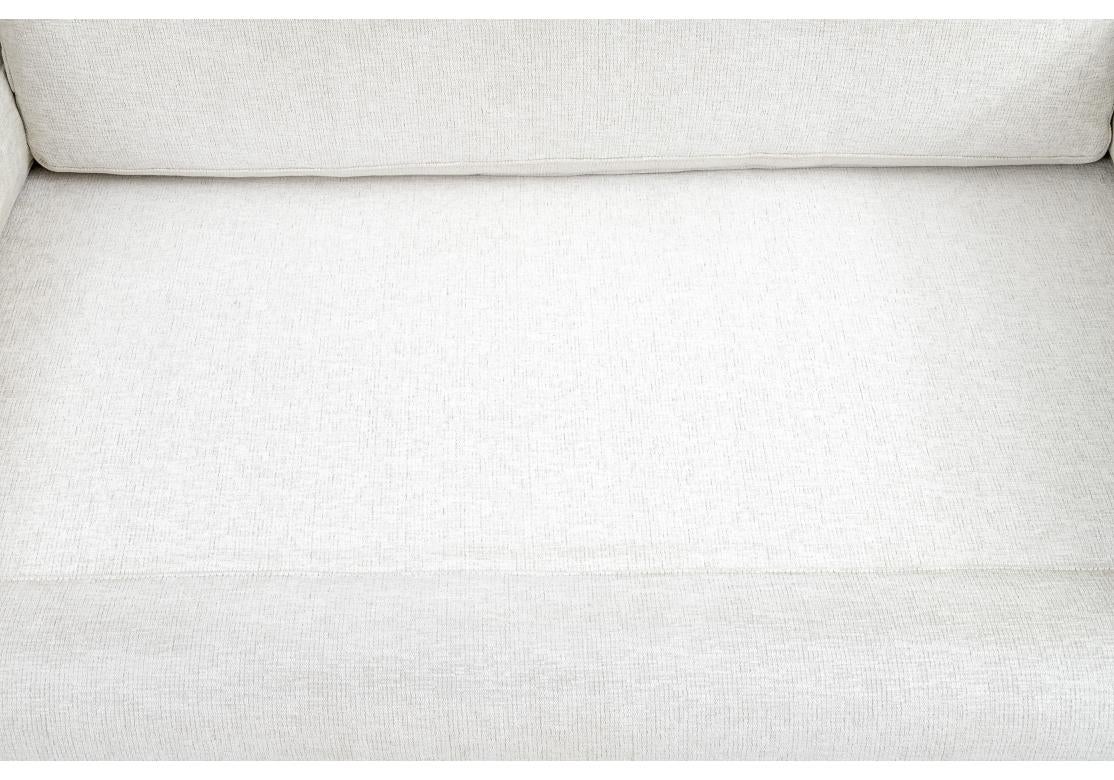 Montauk Sofa Company - 