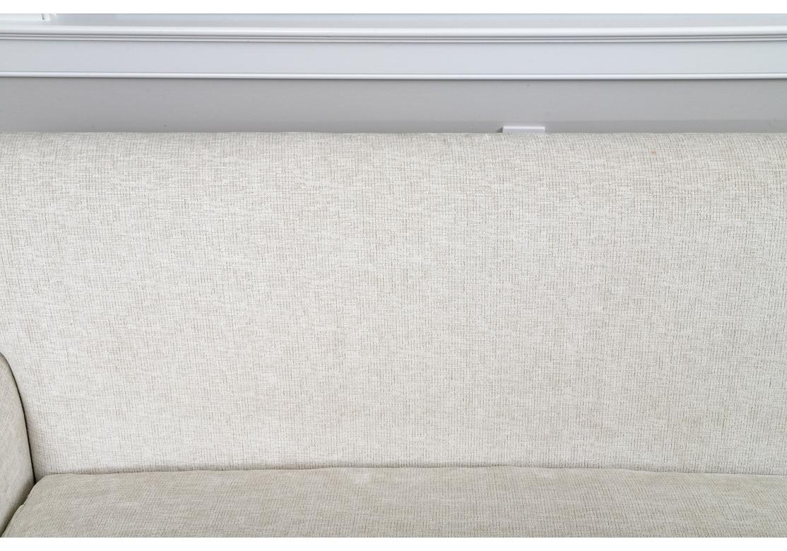 Montauk Sofa Company - 