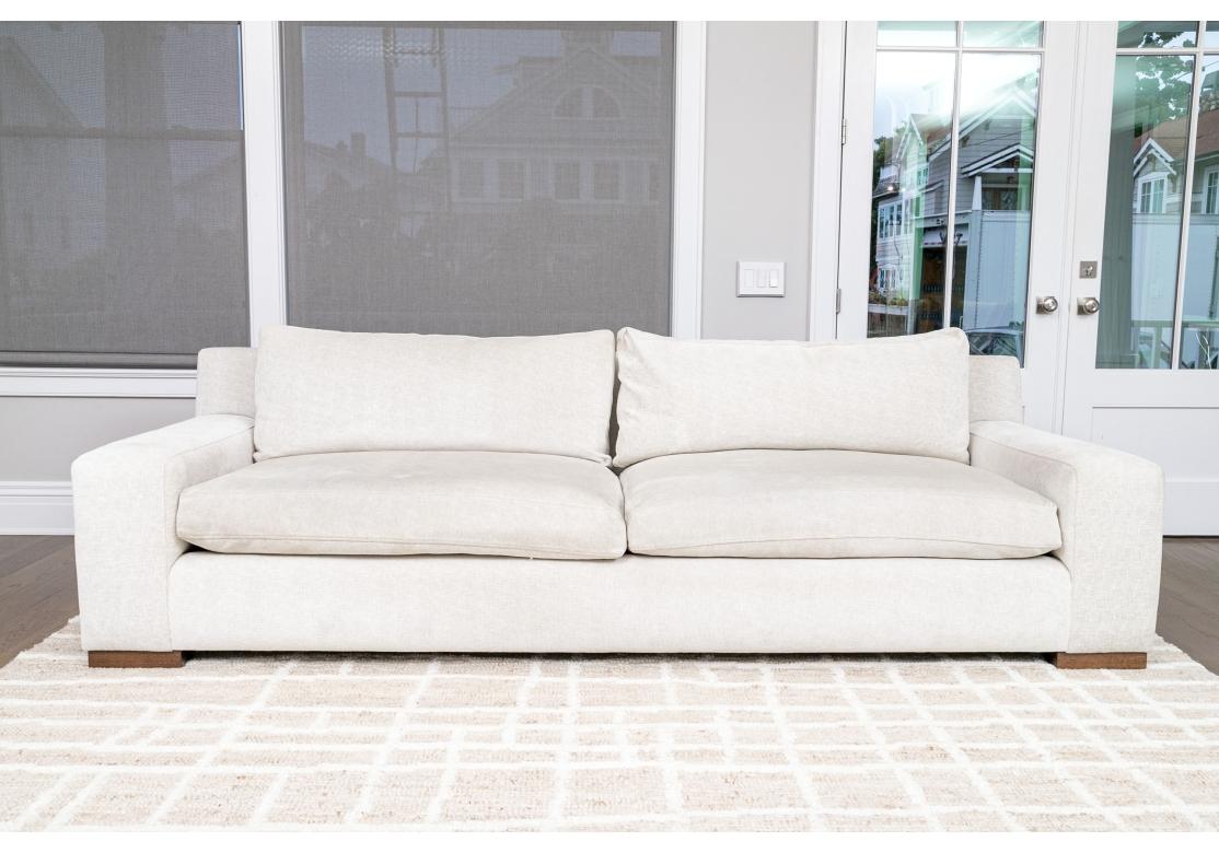 Montauk Sofa Company - 