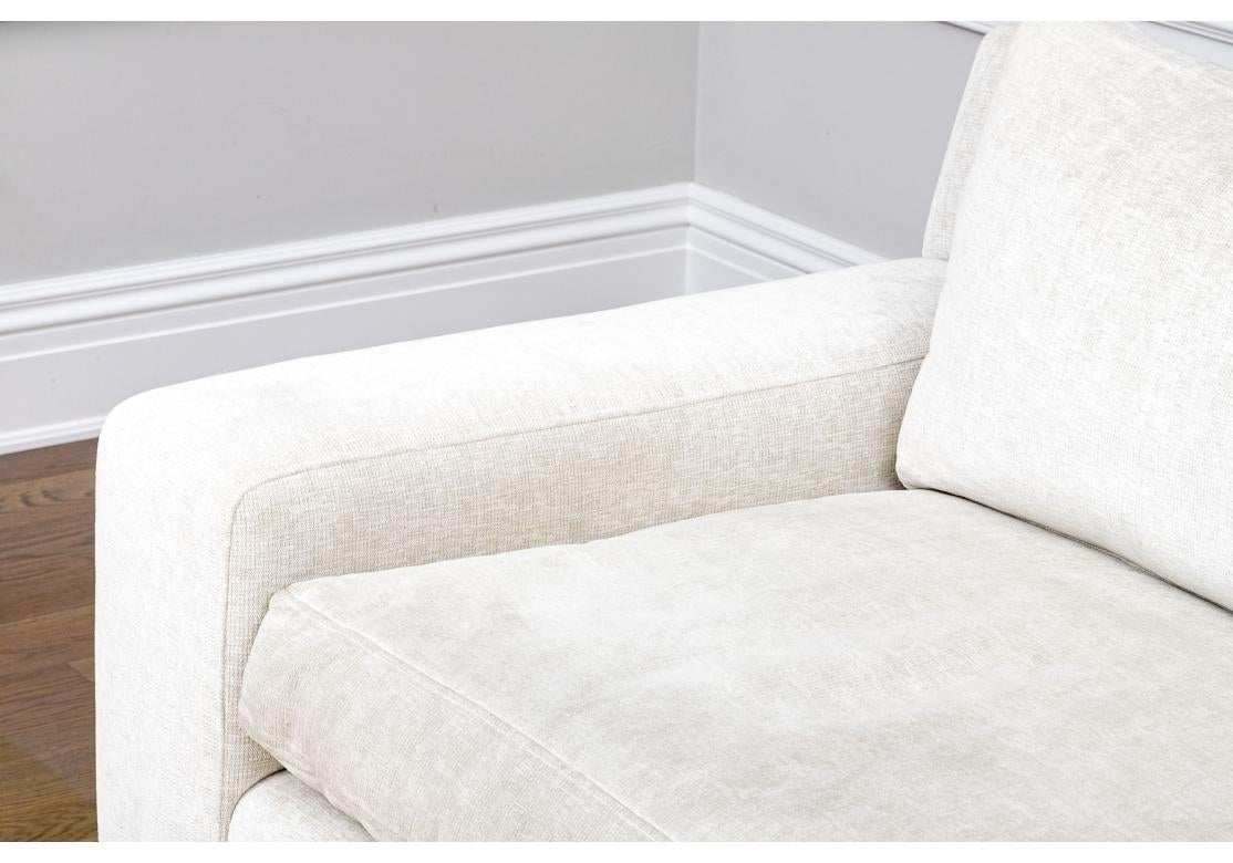 Montauk Sofa Company - 