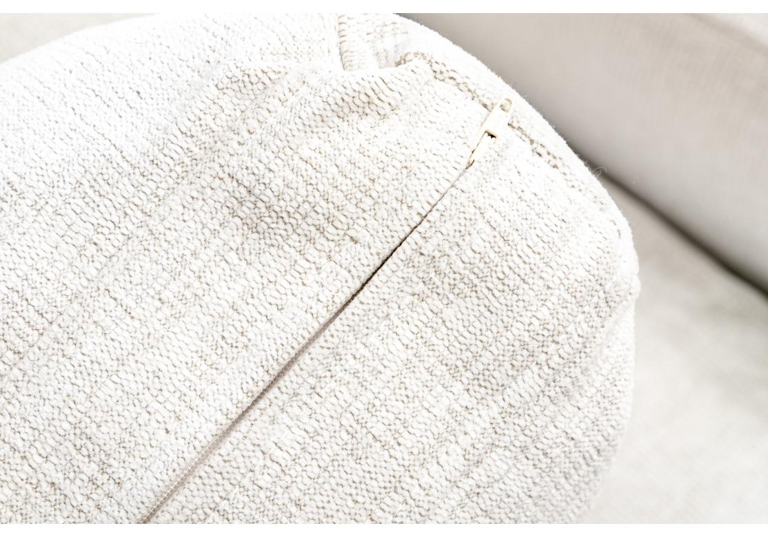 Montauk Sofa Company - 