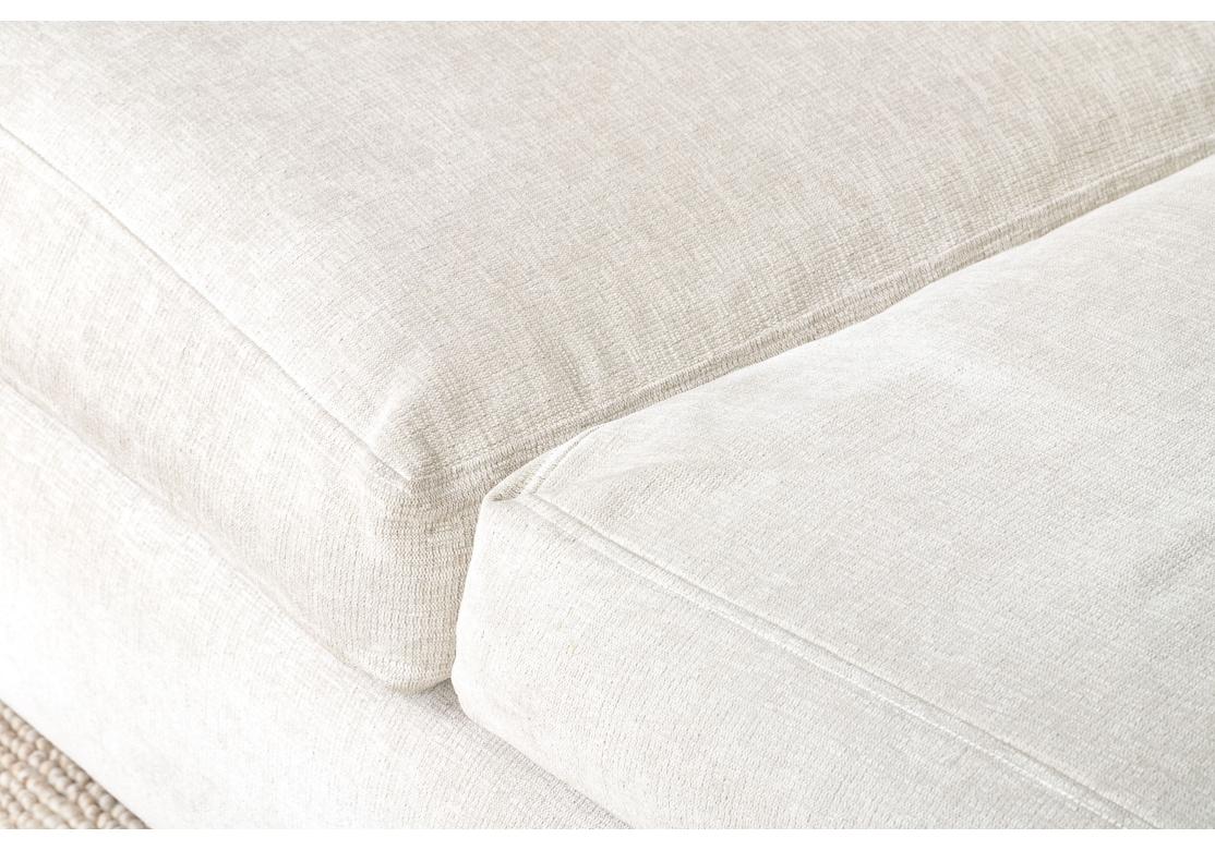 Montauk Sofa Company - 