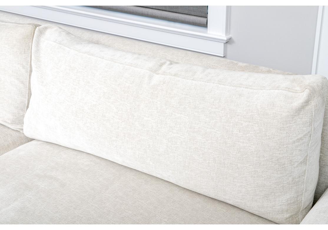 Montauk Sofa Company - 