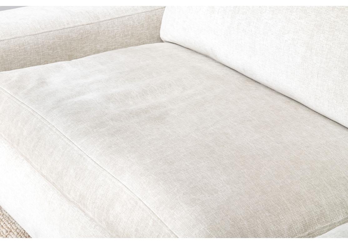 Montauk Sofa Company - 