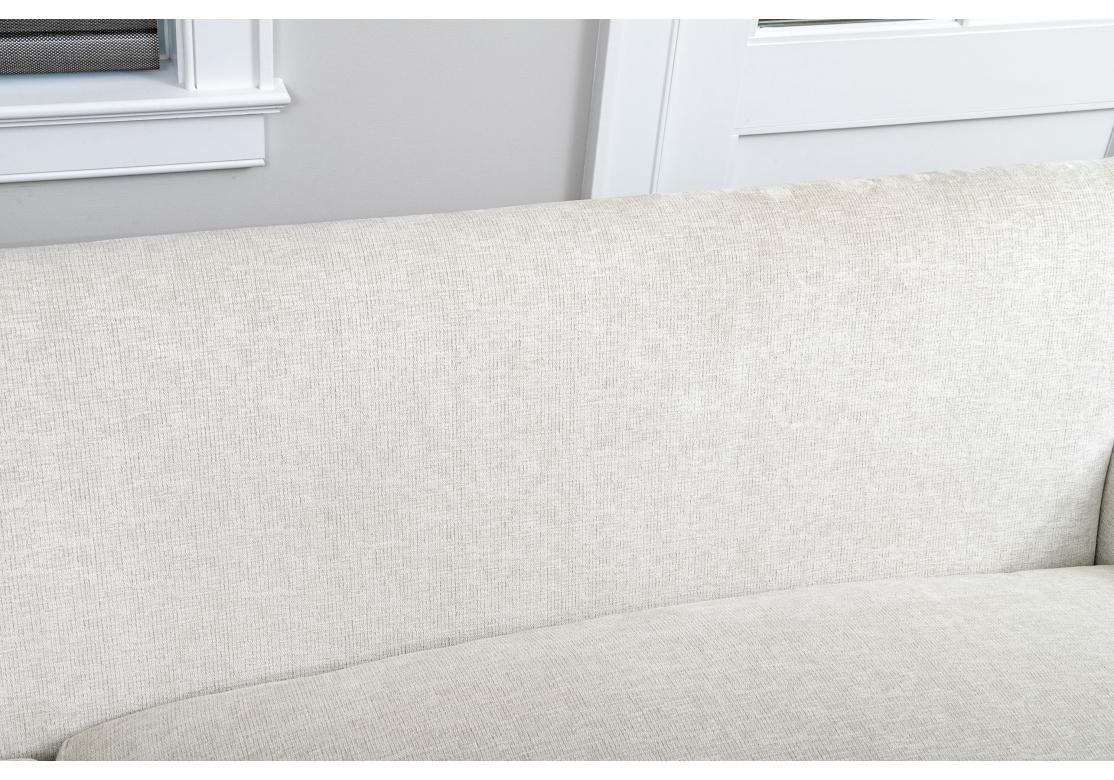 Montauk Sofa Company - 