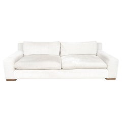 Montauk Sofa Company - Canapé design "Mary