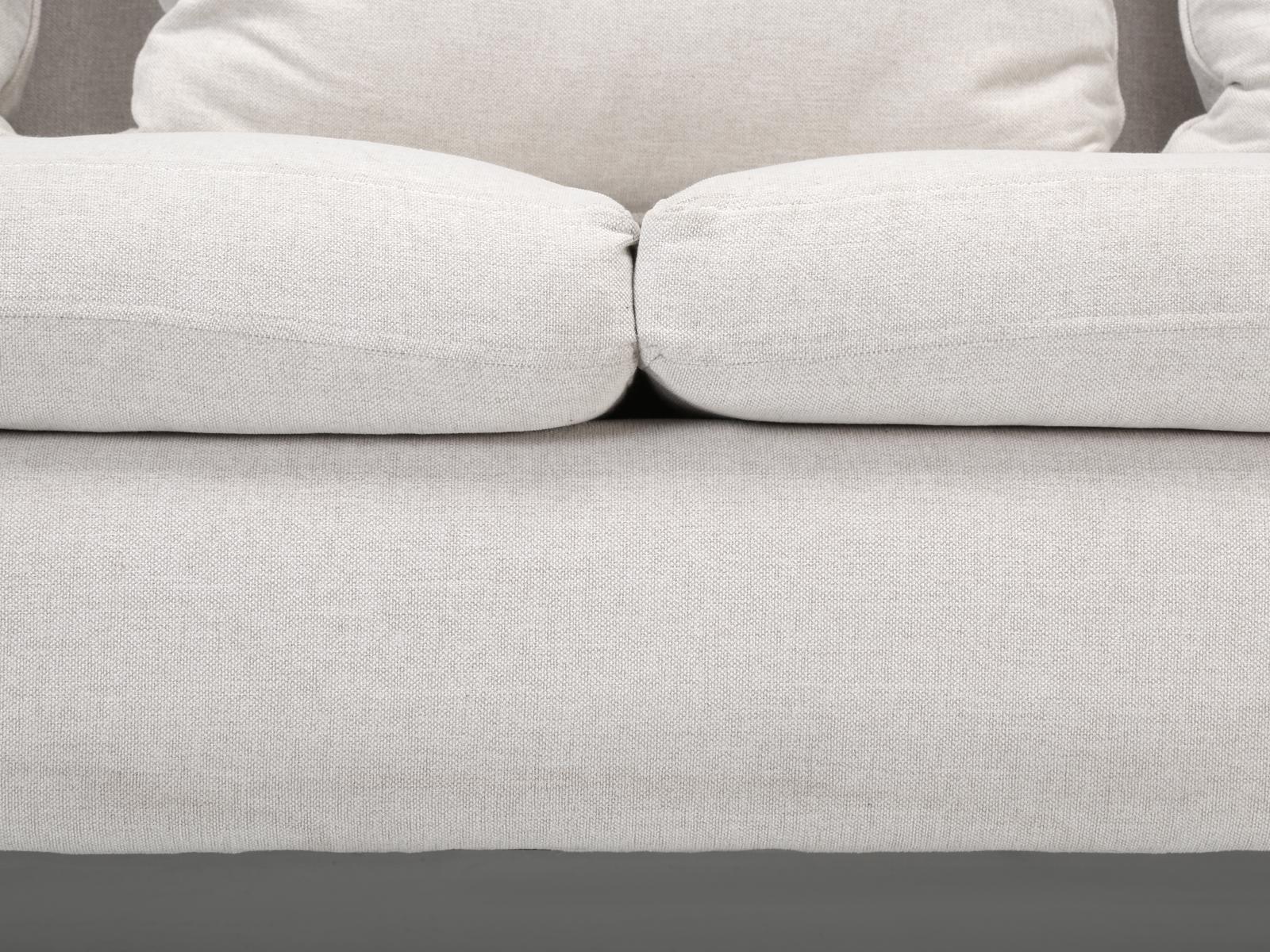 Montauk sofa price deals