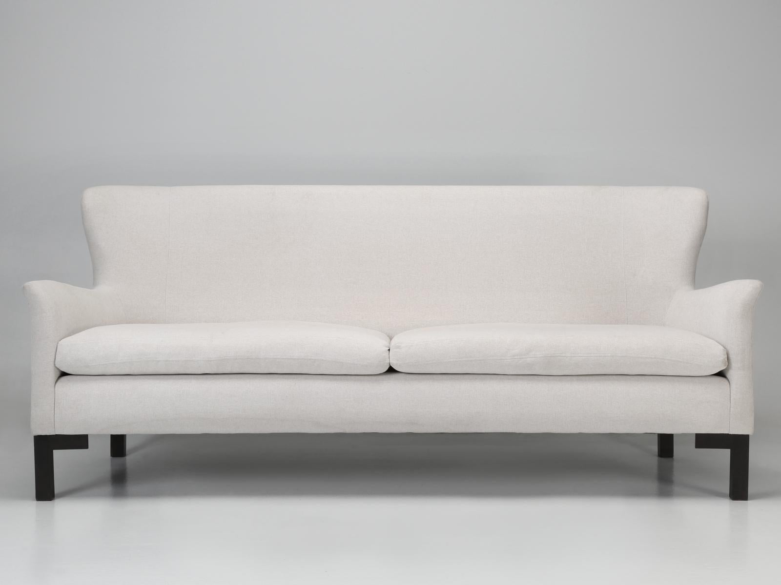 montauk sofa price