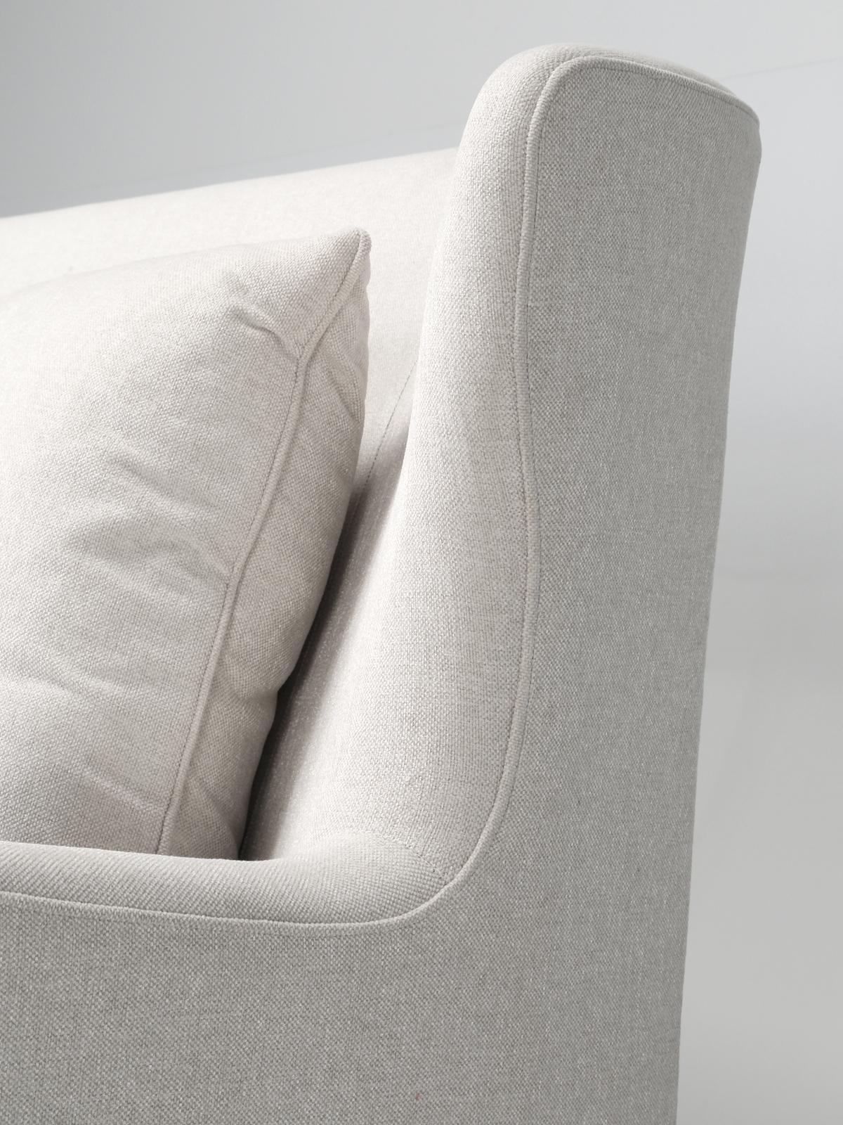 montauk sofa price list