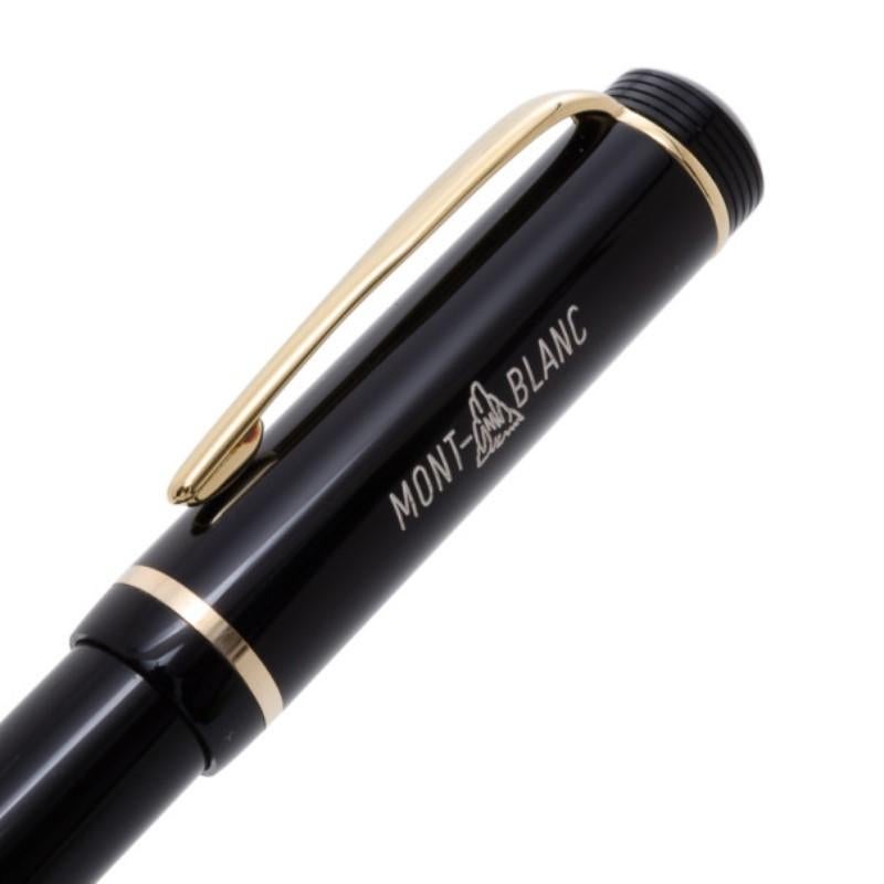montblanc pen for sale montblanc pen for sale