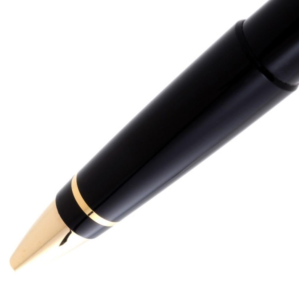 Men's Montblanc 100 Year Anniversary Limited Edition Ball Point Pen