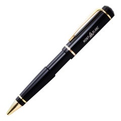 Montblanc 100 Year Anniversary Limited Edition Ball Point Pen