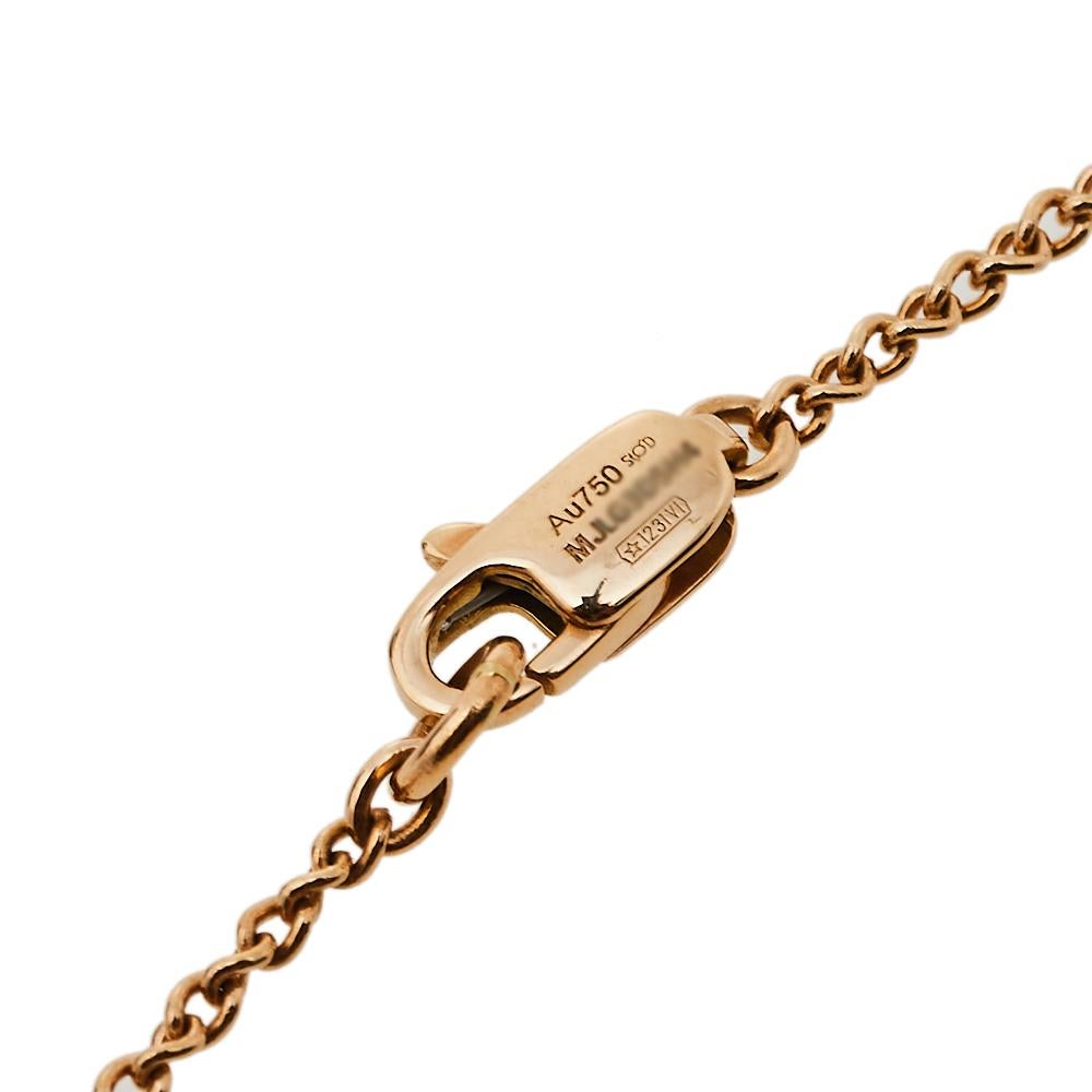aaa montblanc jewellery
