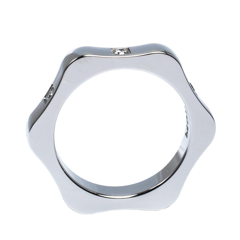 montblanc 4810 ring