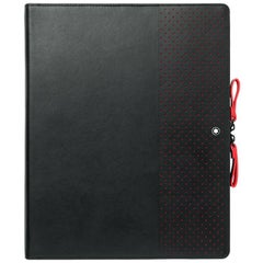 Papier augmenté Montblanc Urban Racing Spirit 118827