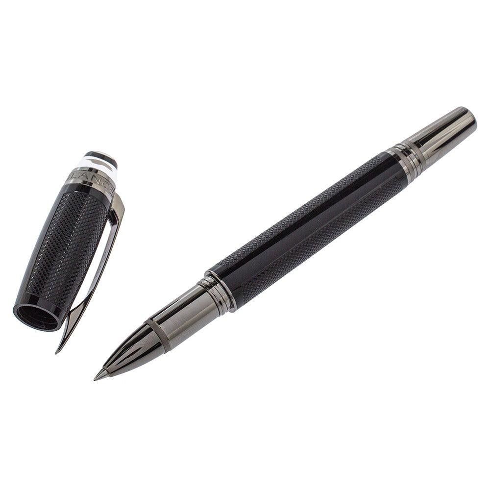 Montblanc starwalker extreme rollerball new arrivals