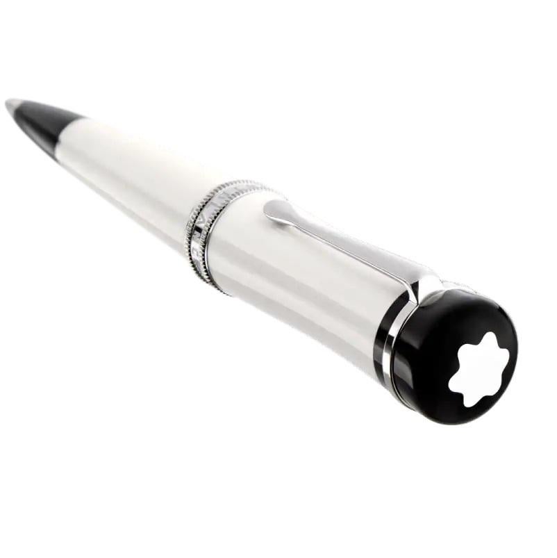 montblanc 114833