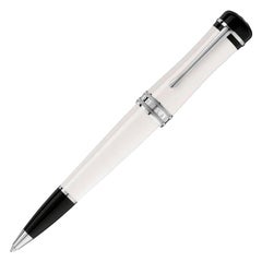 Montblanc Bonheur Ballpoint Pen 114833