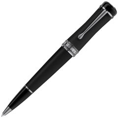 Montblanc Bonheur Boyfriend Ballpoint Pen 118499