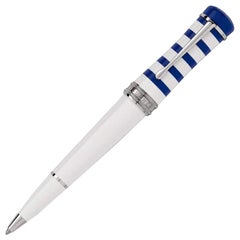 Montblanc Bonheur Weekend Ballpoint Pen 118503