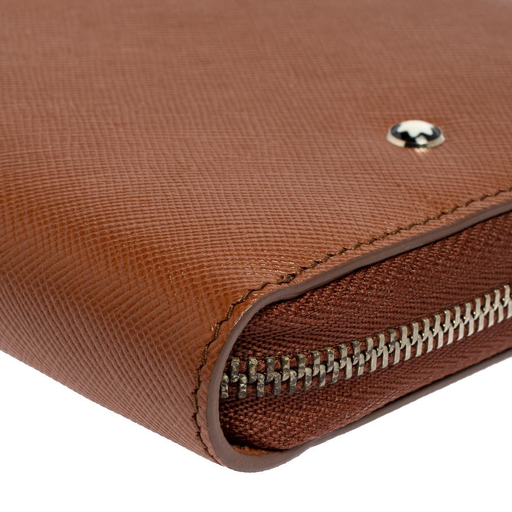 montblanc agenda