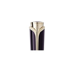 Montblanc Diva Princess Grace de Monaco Ballpoint Pen 106633