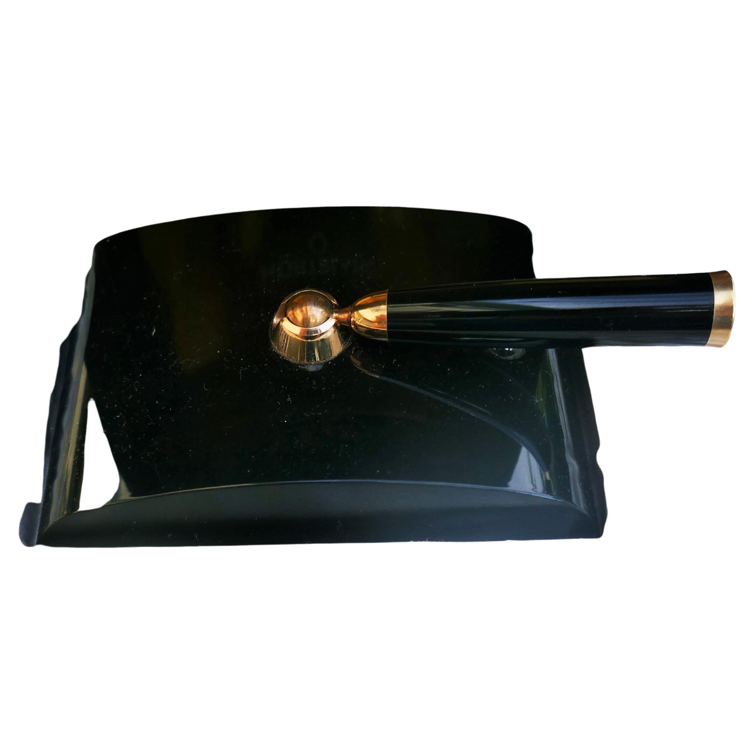 Montblanc Füllfederhalter. im Angebot 3