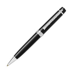 Used Montblanc George Gershwin Special Edition Ballpoint Pen 119879