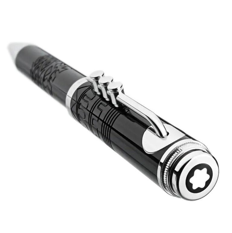 breitling navitimer quartz chronograph