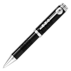 Montblanc Great Characters Edition Miles Davis Ballpoint Pen 114346