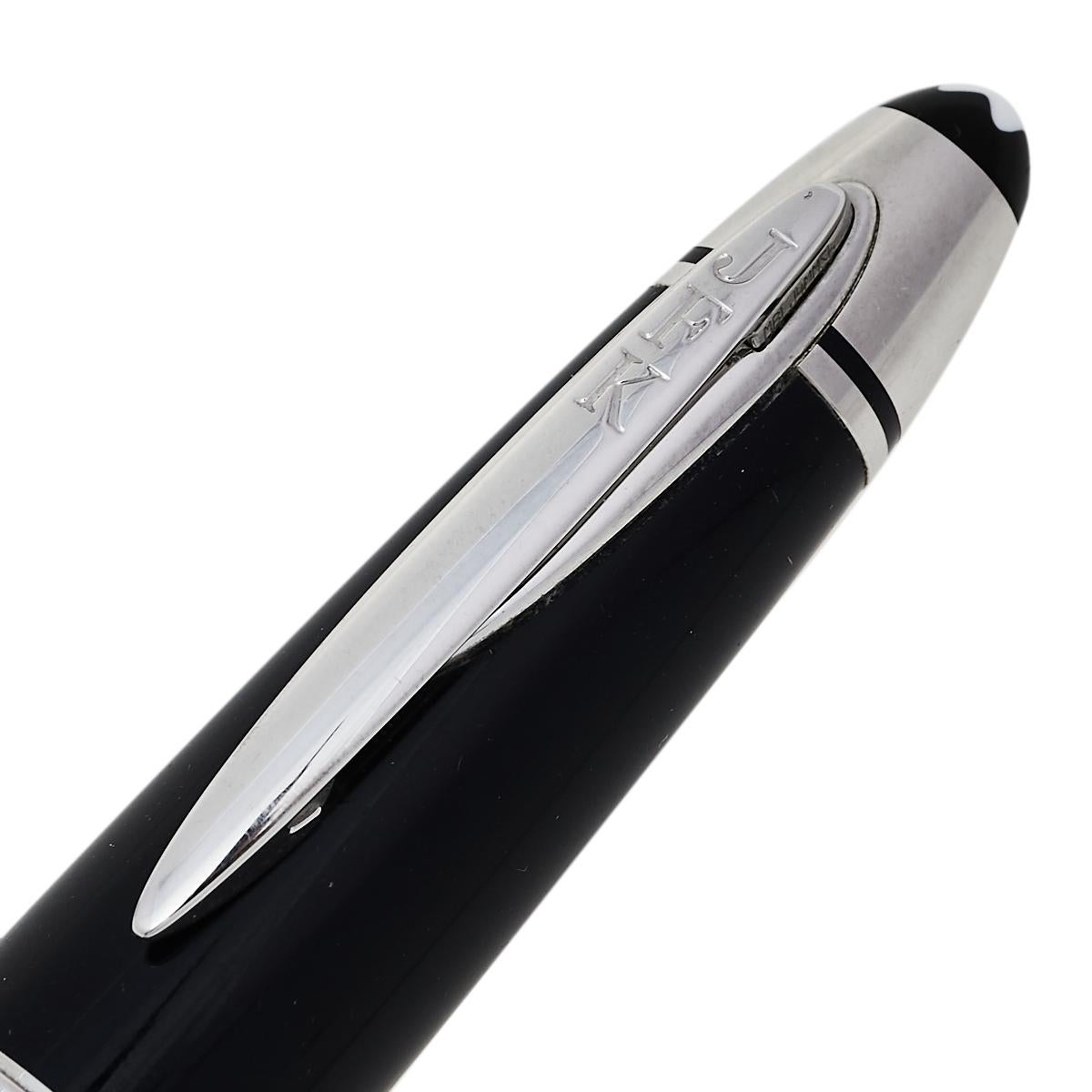 dark blue characters