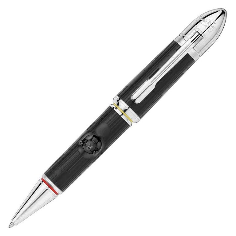 montblanc pens for sale