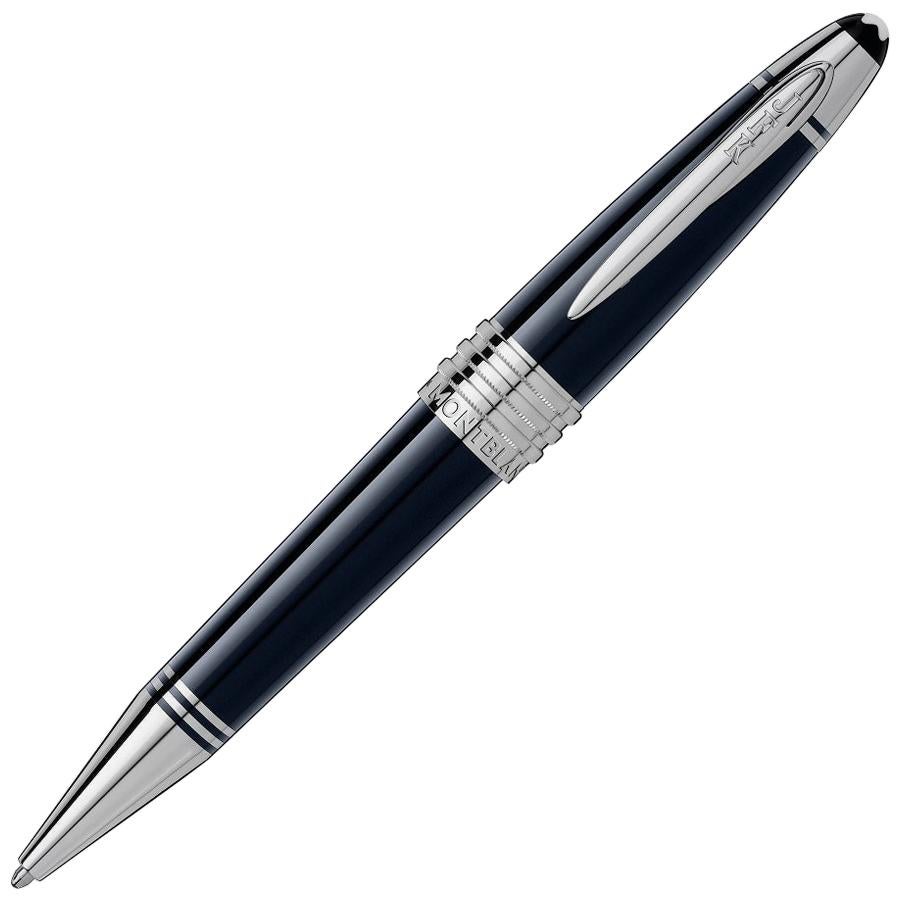 Montblanc John F. Kennedy Édition spéciale stylo à bille Ballpoint 111046 en vente
