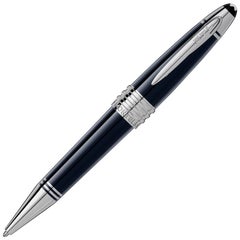 Montblanc John F. Kennedy Édition spéciale stylo à bille Ballpoint 111046